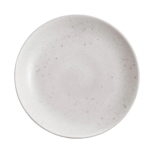L'Objet, Terra Stone, Dessert plate