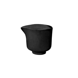 L'Objet, Terra Iron, Sauce server