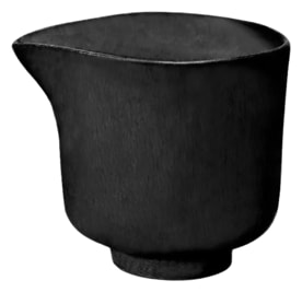 L'Objet, Terra Iron, Sauce server