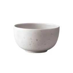L'Objet, Terra Stone, Cereal bowl