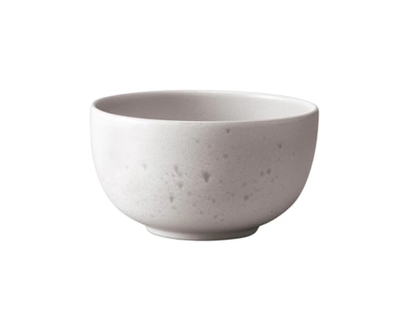 L'Objet, Terra Stone, Cereal bowl