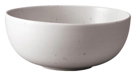 L'Objet, Terra Stone, Salad / ramen bowl