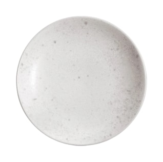 L'Objet, Terra Stone, Bread and butter plate