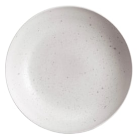 L'Objet, Terra Stone, Soup plate