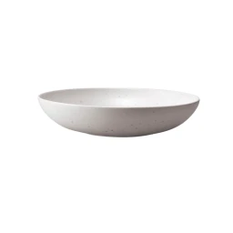 L'Objet, Terra Stone, Soup plate - photo 2