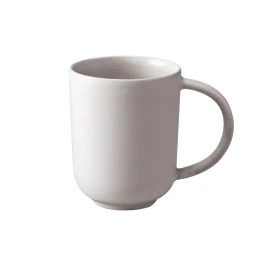 L'Objet, Terra Stone, Mug