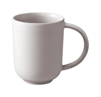 L'Objet, Terra Stone, Mug