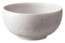 L'Objet, Terra Stone, Condiment bowl
