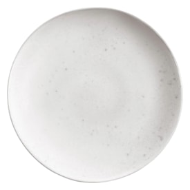 L'Objet, Terra Stone, Coupe bowl, medium