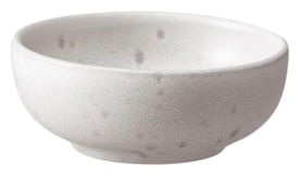 L'Objet, Terra Stone, Sauce bowl