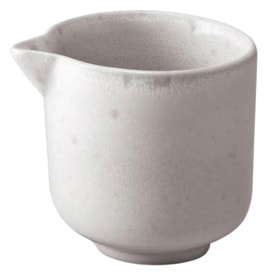 L'Objet, Terra Stone, Sauce server