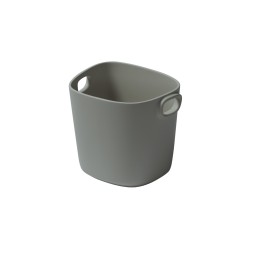 Giobagnara, Maris ice buckets by Kelly Wearstler, One bottle champagne bucket