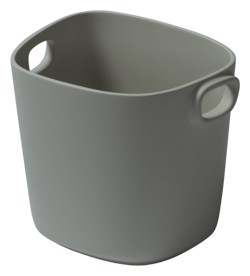 Giobagnara, Maris ice buckets by Kelly Wearstler, One bottle champagne bucket