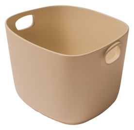 Giobagnara, Maris ice buckets by Kelly Wearstler, Two-three bottles champagne bucket