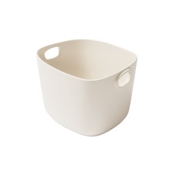 Giobagnara, Maris ice buckets by Kelly Wearstler, Two-three bottles champagne bucket