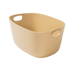 Giobagnara, Maris ice buckets by Kelly Wearstler, Four-five bottles champagne bucket