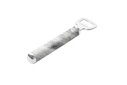 Giobagnara, Maris bar accessories by Kelly Wearstler, Bottle opener