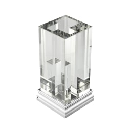 Christofle, Perspectives, Vase