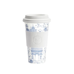 Bernardaud, Tout Paris, Nomad mug