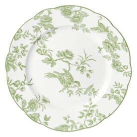 Bernardaud, ALBERTINE, Dinner plate 26 cm