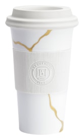 Bernardaud, Kintsugi, Nomad mug