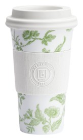 Bernardaud, ALBERTINE, Nomad mug