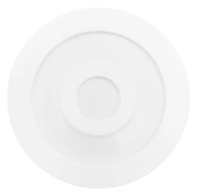 J.L Coquet, Rêve by Thomas Bastide, Mocha saucer