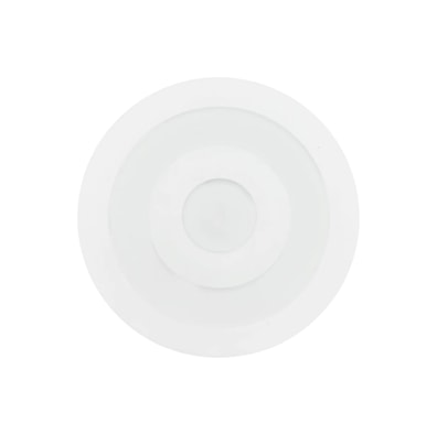 J.L Coquet, Rêve by Thomas Bastide, Coffee saucer