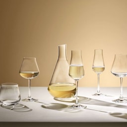 Baccarat, Château, Decanter - photo 5