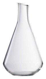 Baccarat, Château, Decanter