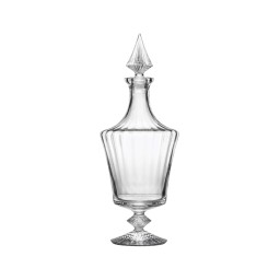 Baccarat, Mille Nuits bar collection, Decanter