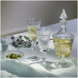 Baccarat, Mille Nuits bar collection, Decanter