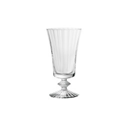 Baccarat, Mille Nuits bar collection, Glass, large