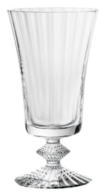 Baccarat, Mille Nuits bar collection, Glass, large