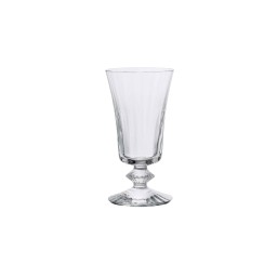 Baccarat, Mille Nuits bar collection, Glass, extra-large