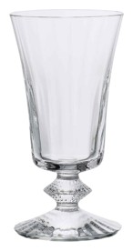 Baccarat, Mille Nuits bar collection, Glass, extra-large