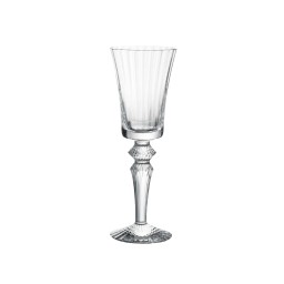 Baccarat, Mille Nuits bar collection, Glass, extra-large