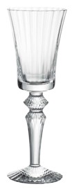 Baccarat, Mille Nuits bar collection, Glass, extra-large