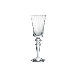 Baccarat, Mille Nuits bar collection, Glass, large