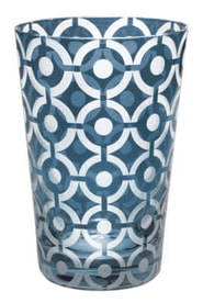 Artel, Polka dot tumblers, Tumbler, slate