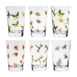 Artel, Fly Fusion, Tumbler, wasp - photo 4
