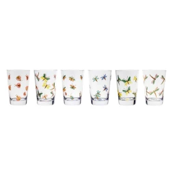 Artel, Fly Fusion, Tumbler, wasp - photo 2