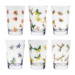 Artel, Fly Fusion, Tumbler, wasp - photo 3