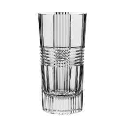 Artel, Viden highball glasses, Highball glass, clear