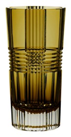 Artel, Viden highball glasses, highball glass, olive