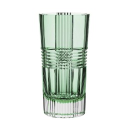 Artel, Viden highball glasses, highball glass, peridot