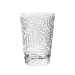 Artel, Willow tumblers, Tumbler, clear