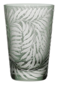 Artel, Willow tumblers, Tumbler, grey