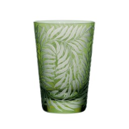 Artel, Willow tumblers, Tumbler, khaki green