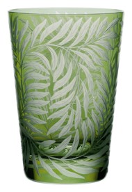 Artel, Willow tumblers, Tumbler, khaki green